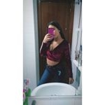 Profile Picture of Lucia Salcedo Navarro (@luciii_150) on Instagram