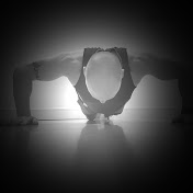 Profile Picture of Liam Grice (@galahad268) on Youtube