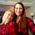 Profile Picture of Amanda Hust (@Amanda-Hust) on Facebook