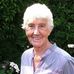 Profile Picture of Phyllis Grimm (@phyllis.grimm.1) on Facebook