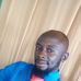 Aaron Sule Difa - Facebook Profile Picture of Aaron Sule Difa (@aaron.suledifa) on Facebook
