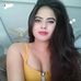 Profile Picture of Pretty Kumar (@pretty.kumar.9678) on Facebook