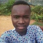 Profile Picture of Reuben (@oseiasibey12345) on Instagram