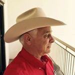 Profile Picture of Robert Mixer (@mixerrobert) on Instagram