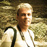 Profile Picture of Rodrigo Ribeiro Demunno (@rrdfotografia) on Flickr