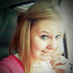 Profile Picture of Bella Taylor (@autumn_cheney) on Instagram