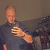 Profile Picture of Alexander Peters (@alexander.peters.71619) on Facebook