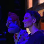 Profile Picture of Jeremy Ingraham (@jingraham_) on Instagram