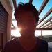 Profile Picture of Iliya Reyzis (@chryaner) on Pinterest