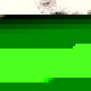 Profile Picture of Christopher Bousfield (@misfitphudd) on Myspace