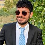 Profile Picture of Giuseppe Manuel Sapienza (@dr_peppe_sap) on Instagram
