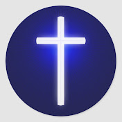 Profile Picture of Clint Bishop (@clintbishop3660) on Youtube