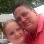 Profile Picture of Brian Guido (@jbgguido) on Instagram