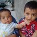 Profile Picture of Nicolas Cadena (@nicolas.cadena.526) on Facebook