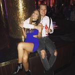 Profile Picture of Brandon Hannan (@brannyhanny) on Instagram