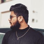 Marc George Massey - Instagram Profile Picture of Marc George Massey (@marc.george.massey) on Instagram