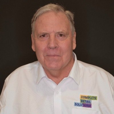 Profile Picture of Peter Scanlon (@PeterScanlon17) on Twitter