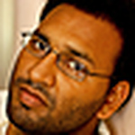 Profile Picture of Anvarthalanad (@anvarthalanad) on Flickr