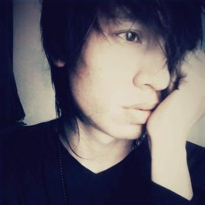 Profile Picture of Hasim Moulle (@HasimMoulle) on Twitter