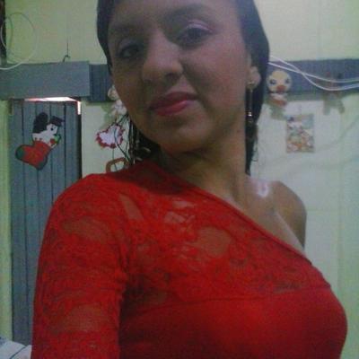 Profile Picture of Cindy Mesa (@cindymesa8) on Twitter