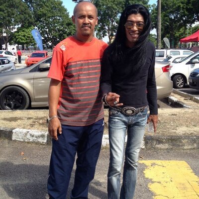 Profile Picture of Remy (@BobRay42) on Twitter