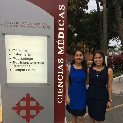 Profile Picture of Pamela Alvarez (@AlvarezPame03) on Twitter