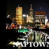 Profile Picture of Josh Choat (@josh-choat-1) on Quora