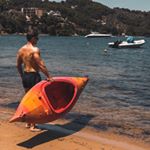 Profile Picture of Josh Hardman (@hardman_fitness) on Instagram