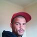 Profile Picture of Kent Pool (@kent.pool) on Facebook