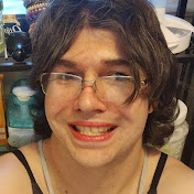 Profile Picture of Lara Fuller (@larafuller670) on Youtube