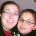 Profile Picture of Erin Fowler (@mother1927) on Pinterest