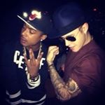 Profile Picture of Jason Bieber (@jason_bieber_) on Instagram