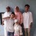 Profile Picture of Alexander Hasan (@alexander.hasan.566) on Facebook
