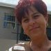 Profile Picture of Corne Barry (@corne.barry.5) on Facebook