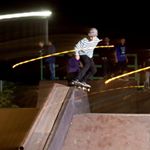 Profile Picture of Eric Manko (@ericmanko) on Instagram