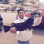Profile Picture of Peter Roberge (@robergepeter) on Instagram