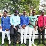 Profile Picture of Wayne Mason (@wayne.mason.108) on Instagram