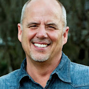 Profile Picture of Jeff Kinney (@jeffkinney5472) on Youtube