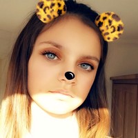 Profile Picture of Lucy Mata (@lucy-mata-2) on Quora