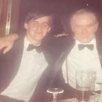 Profile Picture of Brian Shanley (@Brian-Shanley) on Facebook