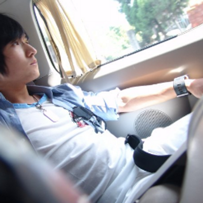 Profile Picture of Brigade Sword Gideon (@PhilipVictor10) on Twitter