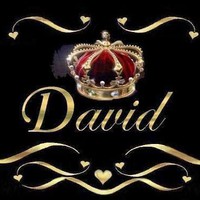 Profile Picture of David Garnes (@david-garnes-4) on Quora