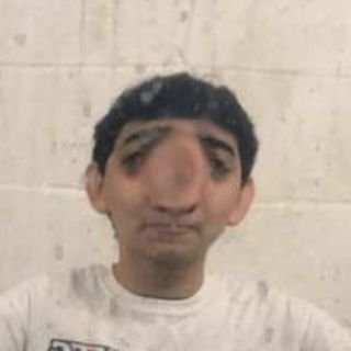 Profile Picture of DannyDerby (@DannyDerby3) on Twitter