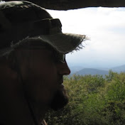 Profile Picture of Matthew Presley (@matthewpresley6956) on Youtube