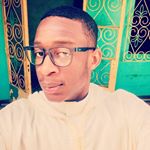 Profile Picture of Mohamed Nour Myga (@mohamedmyga) on Instagram