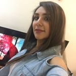 Profile Picture of azadeh (@azadeh_akbari69) on Instagram