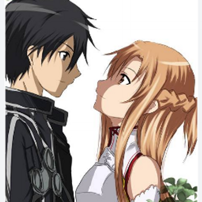Profile Picture of Yuri E. Almonte Diaz (@ang3litos) on Twitter
