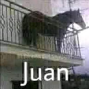 Profile Picture of Joshua Gonzalez (@joshuagonzalez1205) on Youtube