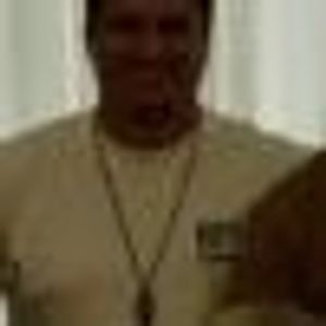 Profile Picture of Lance Claasen (@380916210) on Myspace