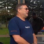 Profile Picture of richard misner (@richard.misner) on Instagram